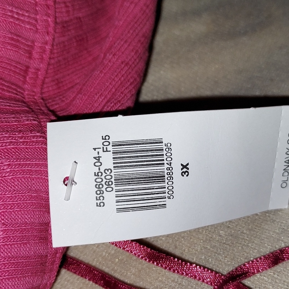 Dresses - Picture 6 of 6